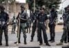 US Embassey Issues Security Alert: Elevated Threat to Major Hotels in Nigeria
