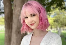 Her Murder Went Viral on Instagram. Should Her Killer Be Allowed to Speak?