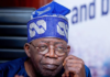 Where are the Savings from Subsidy Removal?