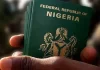 Failing UK Schools: Dependent Visa Ban By UK varsities Creates Low Revenues as Nigerians Turn to Canada
