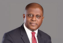 Cash shortage hits banks, customers rush for BVN/NIN revalidation