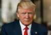 Special counsel asks judge for gag order in Trump classified documents case