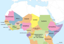 Sending money to sub-saharan Africa costs more than anywhere else in the world: these companies are trying to change that.