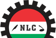 Organised labour threatens nationwide strike over Rivers political crisis