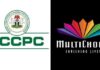 Consumers’ rights group raises dust over MultiChoice discriminatory pricing against Nigerian subscribers