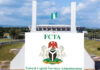 Revocation: FCTA lists affected owners, says ‘only one is owned by PDP’