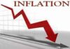 CBN Projects Gradual Inflation Drop In Next Six Months