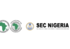 SEC vows to fish out capital market violators