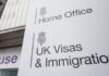 UK Home Office announces visa and transit rules for 2025, affecting international travelers