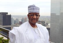 Nigeria: Billionaire Indimi’s son testifies against sisters in $420m case