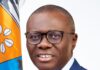 NewsTenants to pay monthly, quarterly, yearly as Lagos enforces rent reform