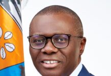 NewsTenants to pay monthly, quarterly, yearly as Lagos enforces rent reform