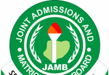 Reps to tackle challenges hindering UTME’s smooth conduct
