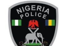 Nigeria Police Salary Structure and Ranks 2025: Check Out Nigeria Police New Salary