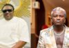 Kwara Police Arrest Musician Portable For Alleged Criminal Defamation, Threats To Fuji Star, Saheed Osupa