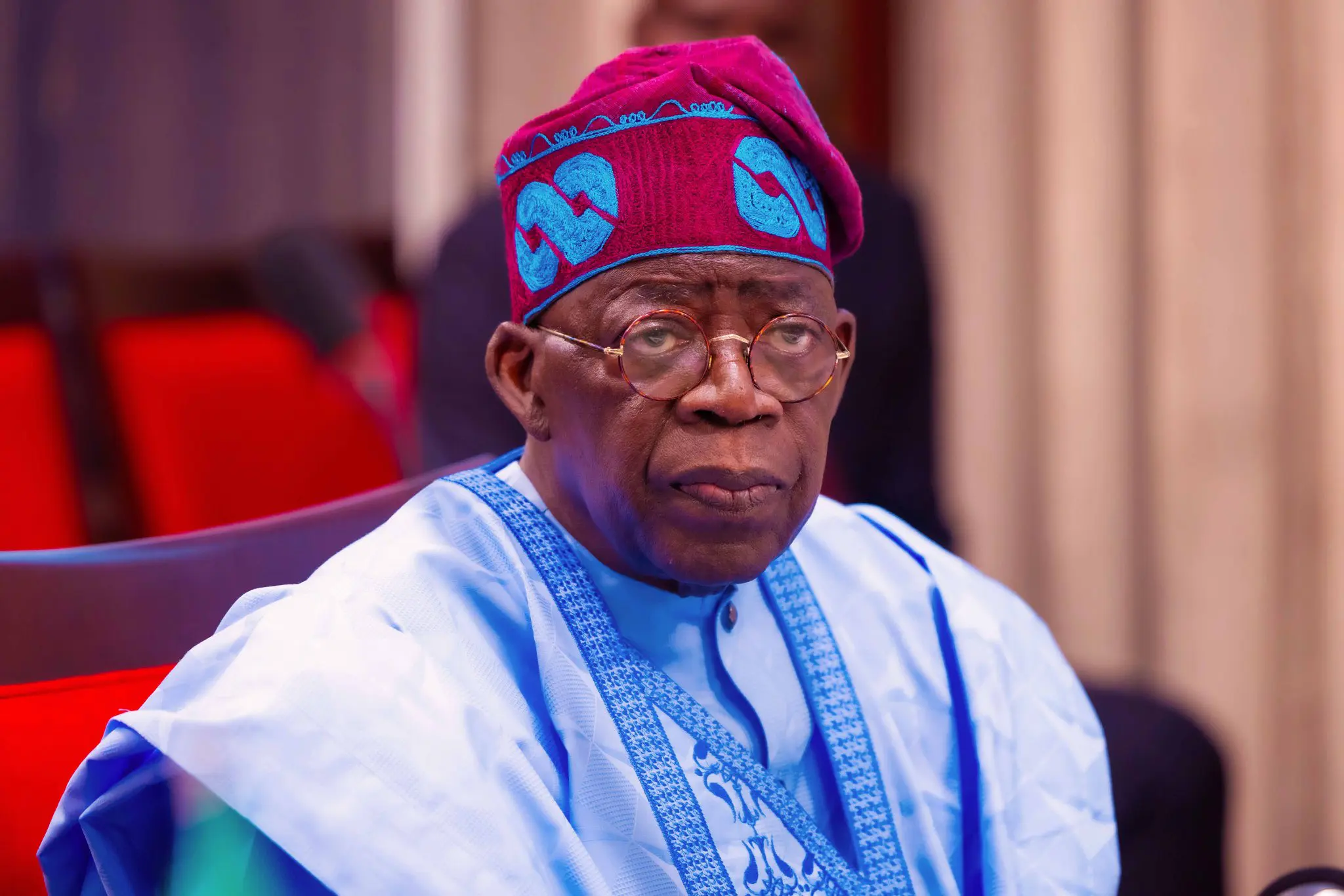 Plateau, Benue killings: Gov Alia threatens, Tinubu gives Mutfwang marching orders as family of 8 wiped out