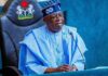 Govt plans five-month wage award arrears payment