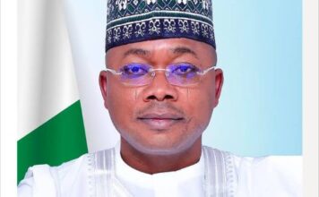 Insecurity: Kogi govt bans fishing activities, rallies, use of security convoy by individuals