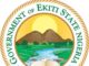 Ekiti announces job vacancies in public secondary schools