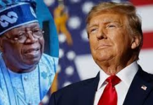 Tariff war: US slams Nigeria over import ban on 25 items