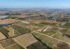 Trumps Signals US will skip South Africa G20 Over Land Claims.