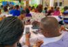 US Consulate backs Training for Young Nigerian Journalists