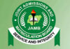 JAMB Releases Results For 2025 Mock Examination.
