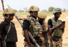 Bandits Kill 10 Residents In Fresh Attacks On Plateau State Communities