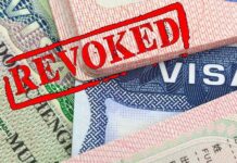 What to Know About the US Student Visa