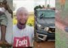 One Killed, Another Hospitalised As Alleged Land Grabber, Police Invade Delta Community — Residents Allege Cover-Up