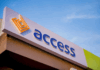 Access Bank faces charges over alleged diversion of N826 million