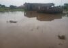 21 killed, 10 missing in Niger flood disaster