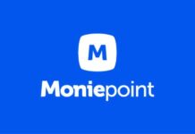 Moniepoint gets recognition