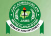 2025 UTME Must Be Cancelled, JAMB Has Lost Integrity – Lawmaker