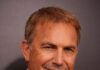 Kevin Costner sued for alleged unscripted ‘Horizon’ rape scene