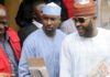 ₦2.2bn Oil Subsidy Fraud: Ex-PDP Chairman’s Son Jailed For 14 Years