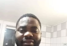 NiDCOM demands probe into death of Nigerian in Luxembourg police custody