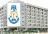 Ponzi: SEC warns Nigerians against investing in Silverkuun
