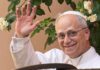 Close aides see Pope Leo XIV as reformer on women’s roles but with limits