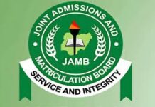Parents fear WAEC, UTME overlap as resits begin today