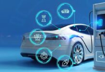 FG grants China approval to establish electric vehicle factories