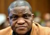 S’Africa deports Nigerian clergy Omotoso after acquittal