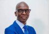 Tanzanian Mohamed Yakub Emerges WHO Africa Regional Director