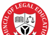 Highlights and Resolutions from The Council Of Legal Education Hybrid meeting
