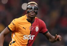Osimhen Must Compromise or Risk Wrong Move – Obodo