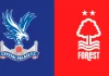 Nottingham Forest Challenges Crystal Palace’s Europa League Spot Over Multi-Club Ownership Rules