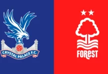 Nottingham Forest Challenges Crystal Palace’s Europa League Spot Over Multi-Club Ownership Rules