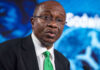 Emefiele Granted N2 Billion Bail in 753-Unit Estates Suit