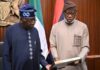 Tinubu’s reforms will ease cost of living soon – Onanuga