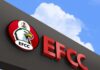 $1 Billion Fraud: Court to Rule on Detained CBEX Operators’ Bail Application